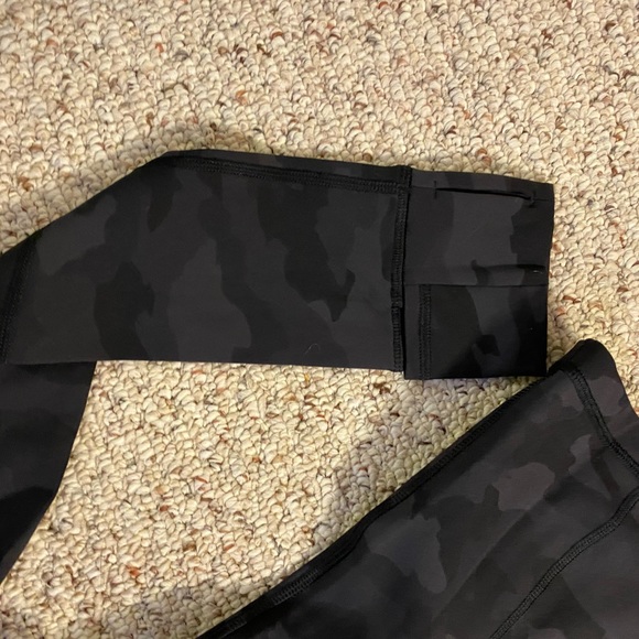 Lululemon Define Jacket *luon - Picture 6 of 12
